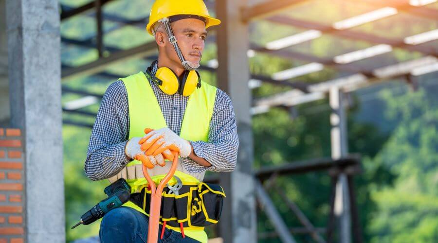 Professional leaking skylight repair services in Andrew, IA
